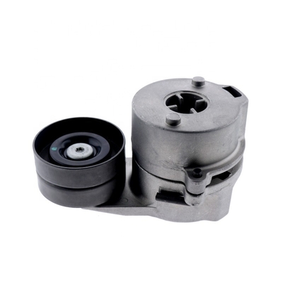 OEM 20909227 do tensor de correia EC180b do motor diesel de 24v Deutz EC210