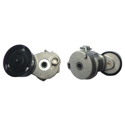Polia 7421500149 de  VOL Truck Belt Tensioner 20799527 21500149