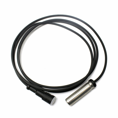 OEM padrão 1505211 ZG005580007 4410325730 do sensor do ABS do caminhão do HOMEM de OE DAF
