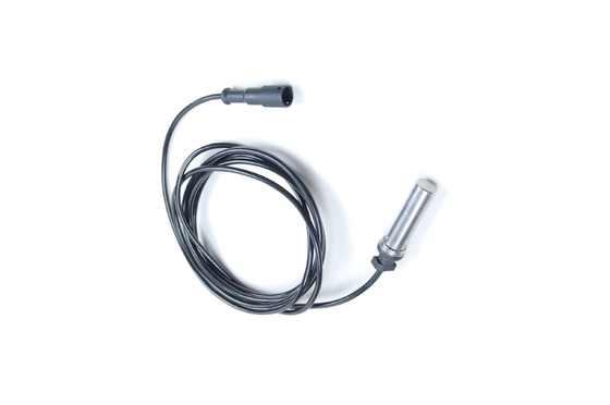 OEM padrão 1505211 ZG005580007 4410325730 do sensor do ABS do caminhão do HOMEM de OE DAF