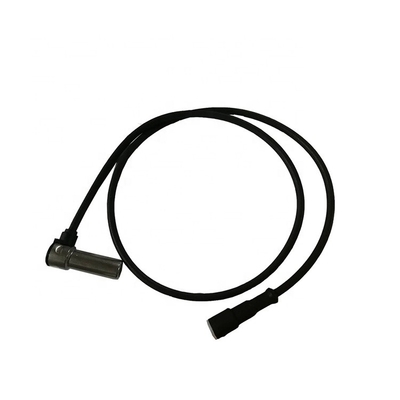 sensor de velocidade de roda 1504929 do ABS do caminhão de 5S7789 SCANIA 4460000009 5021170123