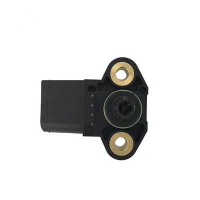 0281006481 sensor Mercedes Map Sensor da pressão de 0041537628 caminhões