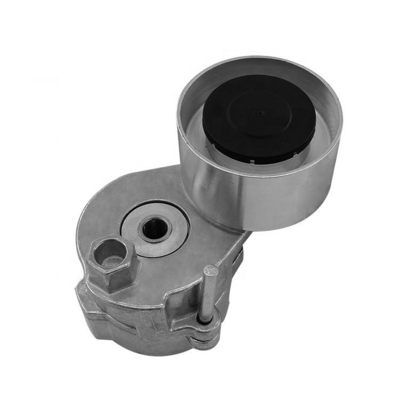 Polia 7421500149 de  VOL Truck Belt Tensioner 20799527 21500149