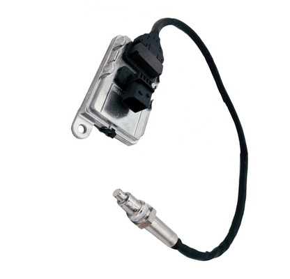 Sensor do NOx do motor de NS1103 24V para Mercedes Benz Truck 5WK97329A