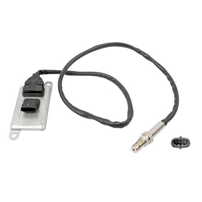 Sensor plástico 2011650 de DAF Engine NOx do metal 1793380 5WK96626B