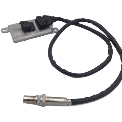Sensor plástico 2011650 de DAF Engine NOx do metal 1793380 5WK96626B