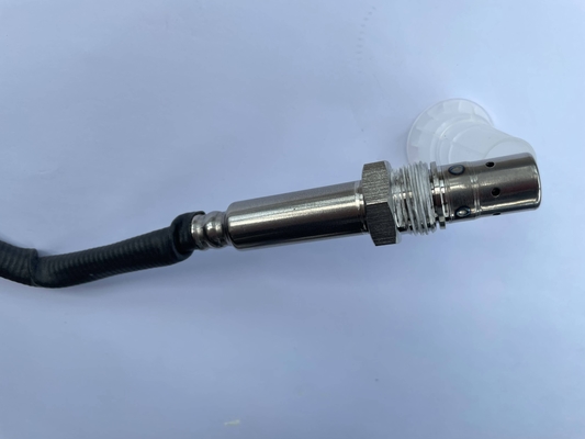 Sensor plástico 2011650 de DAF Engine NOx do metal 1793380 5WK96626B