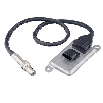 1997 a 2010 sistema preto 5WK96619D do SCR do DAF 2011648 do sensor do Nox