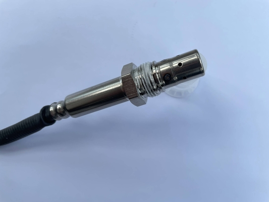 1997 a 2010 sistema preto 5WK96619D do SCR do DAF 2011648 do sensor do Nox