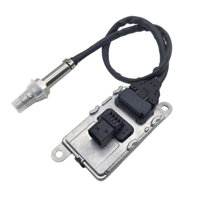 Sensor do NOx do motor do caminhão do padrão 2012 de OE para DAF 2006245 5WK96661D