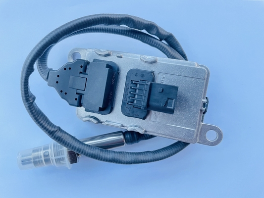 Sensor do NOx do motor do caminhão do padrão 2012 de OE para DAF 2006245 5WK96661D