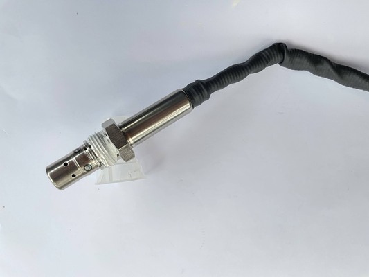 Sensor do NOx do motor do caminhão do padrão 2012 de OE para DAF 2006245 5WK96661D