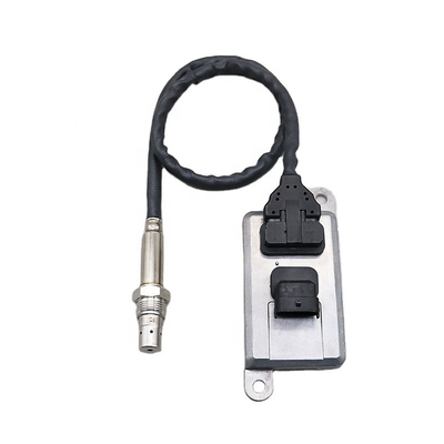 Padrão 2006 do Nox DAF Truck Nitrogen Oxide Sensor 5WK96675A 2894940 OE