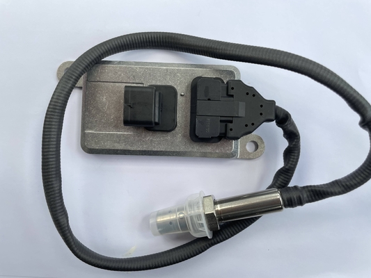 Padrão 2006 do Nox DAF Truck Nitrogen Oxide Sensor 5WK96675A 2894940 OE