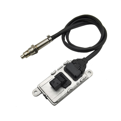 Sensor NS1110 Mercedes Actros Nox Sensor 5WK97330A do óxido de nitrogênio do OEM A0101531528