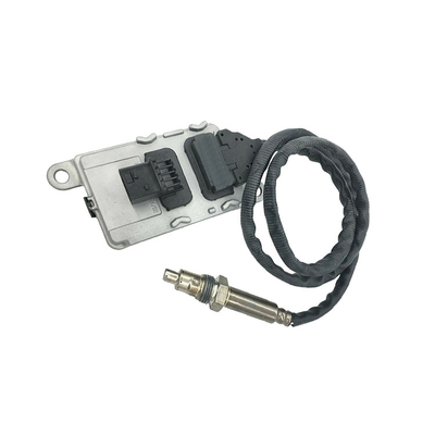 Cruz de Actros Mercedes Nox Sensor A0101539328 5WK96642B do preto ISO9001