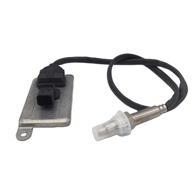 Cruz de Actros Mercedes Nox Sensor A0101539328 5WK96642B do preto ISO9001