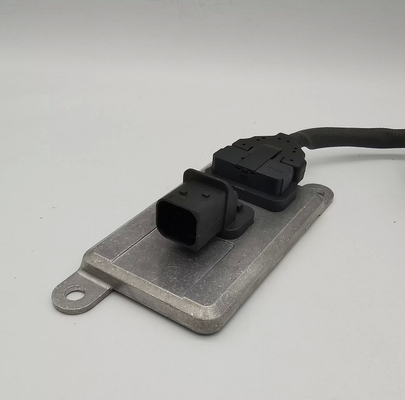 Cruz de Actros Mercedes Nox Sensor A0101539328 5WK96642B do preto ISO9001