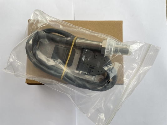 Sensor de NOx do motor de camião VOL 2011 22219283 21984358 5wk96717A
