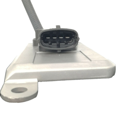 Sensor de NOx do motor de camião VOL 2011 22219283 21984358 5wk96717A