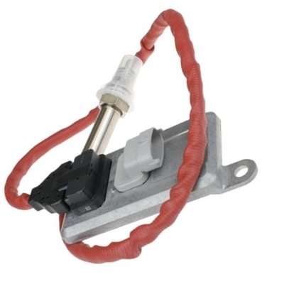 24V Truck Vol EURO 6 FH4 FM4 Sensor de NOx OEM 5WK96718A 22219281