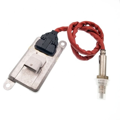24V Truck Vol EURO 6 FH4 FM4 Sensor de NOx OEM 5WK96718A 22219281