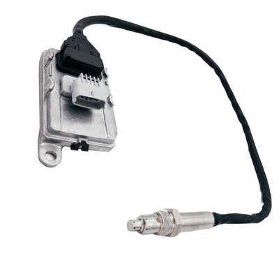 FM FH VOL Truck Sensor de NOx 5WK97368 22827991 24V Garantia de 12 meses