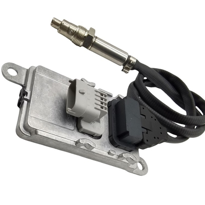 FM FH VOL Truck Sensor de NOx 5WK97368 22827991 24V Garantia de 12 meses