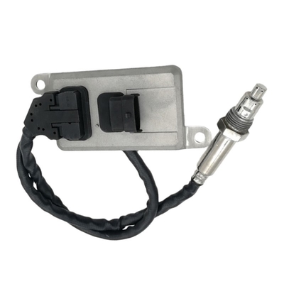20873395 Sensor de NOx do motor para Euro Truck VOL OEM 5WK96605C