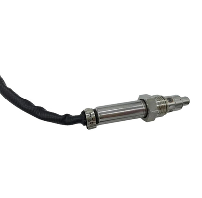20873395 Sensor de NOx do motor para Euro Truck VOL OEM 5WK96605C
