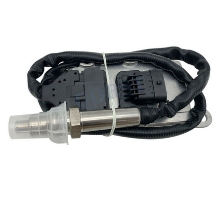 Sensor de óxido de nitrogénio do camião VOL 22827995 22219284 5WK96732B 5WK97372