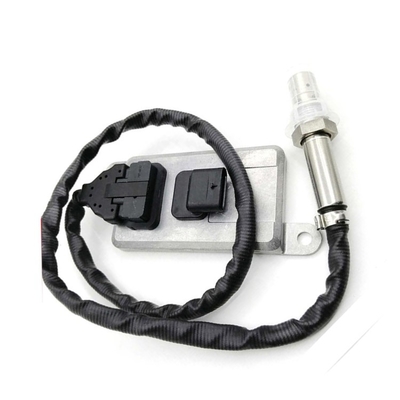 Série ISL Cummins Motor 24V Sensor de NOx 5801363754 5WK96614i