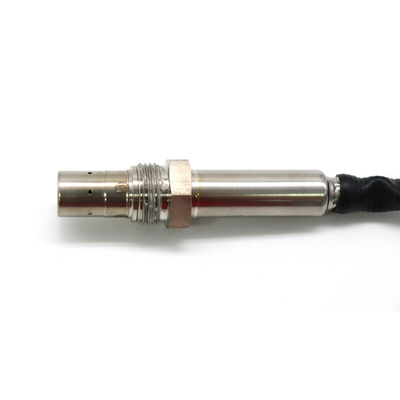 Série ISL Cummins Motor 24V Sensor de NOx 5801363754 5WK96614i