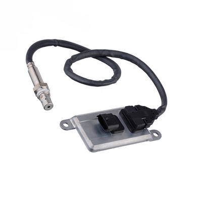 Sensor do NOx do motor ISO9001 para Cummins 5WK96675A 1705572 2894940