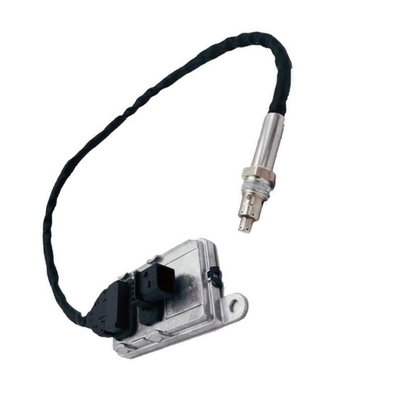 ISC 1980 do ISB 2014 sensores do NOx do motor para CUMMINS 4326863 5WK96765B