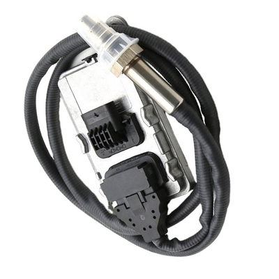 2007 sensor A2C93843001 5WK97103 de Cummins Nox do sensor do oxigênio do nitrogênio de 24V OE UniNOx