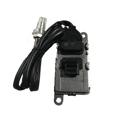 2007 sensor A2C93843001 5WK97103 de Cummins Nox do sensor do oxigênio do nitrogênio de 24V OE UniNOx