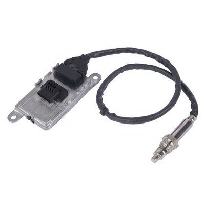Sensor Cummins A2C97451500 5WK97103A do óxido de nitrogênio de UNINOX NS1125
