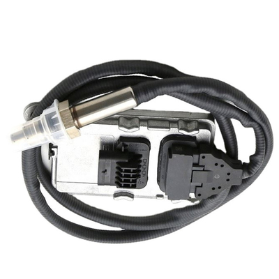 Sensor Cummins A2C97451500 5WK97103A do óxido de nitrogênio de UNINOX NS1125