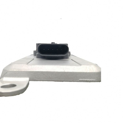 Caminhão padrão ISO9001 HINO 5WK96667C 89463-E0013 do sensor de OE 24V Nox