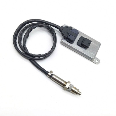 Caminhão padrão ISO9001 HINO 5WK96667C 89463-E0013 do sensor de OE 24V Nox