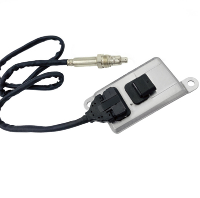 EH700 HINO Sensor de óxido de nitrogénio NOx OEM 5WK96715A 89463-37021