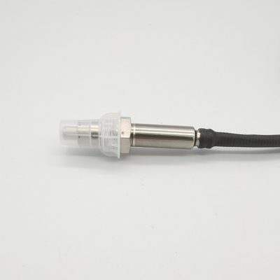 EH700 HINO Sensor de óxido de nitrogénio NOx OEM 5WK96715A 89463-37021