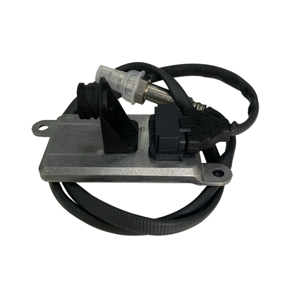 Sensor de óxido de nitrogénio NOx do EuroTruck 5WK96612F 1872080 2247379 2020691