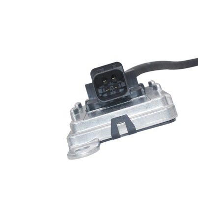 Sensor de NOx para a série P/G/R/T Euro 6 OEM 5WK97401 2294291 2064769