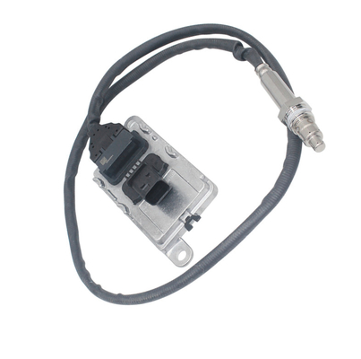 Sensor de NOx para a série P/G/R/T Euro 6 OEM 5WK97401 2294291 2064769