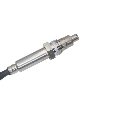 Sensor de NOx para a série P/G/R/T Euro 6 OEM 5WK97401 2294291 2064769