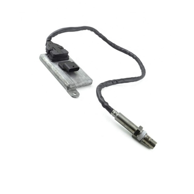 Sensor de 5WK96618D Nox para o padrão do homem TGX 51154080015 OE do caminhão
