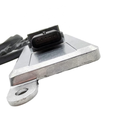 Sensor de 5WK96618D Nox para o padrão do homem TGX 51154080015 OE do caminhão