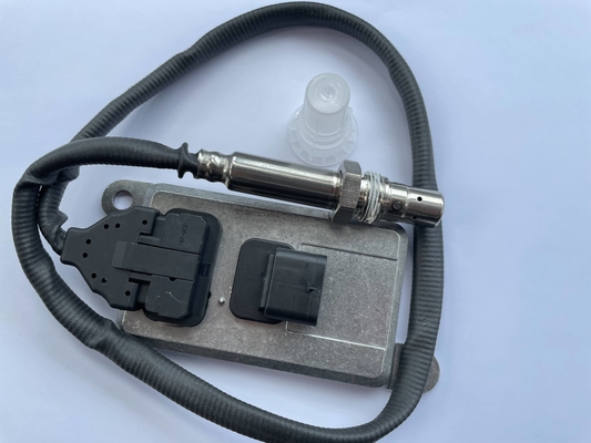 Sensor de 5WK96618D Nox para o padrão do homem TGX 51154080015 OE do caminhão